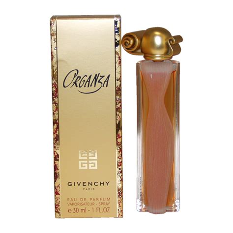 givenchy perfume 1 fl oz|Givenchy perfumes price list.